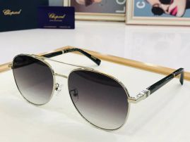 Picture of Chopard Sunglasses _SKUfw49870459fw
